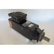 Stöber Drehstrom-Servomotor ES44 1458753/000/000-010. Unused.